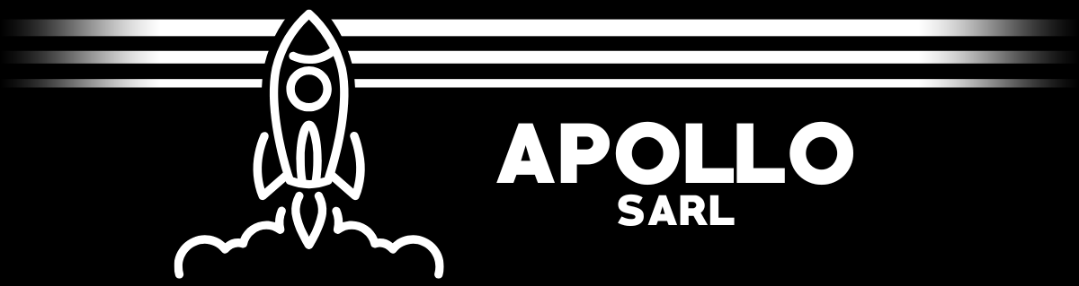 APOLLO SARL